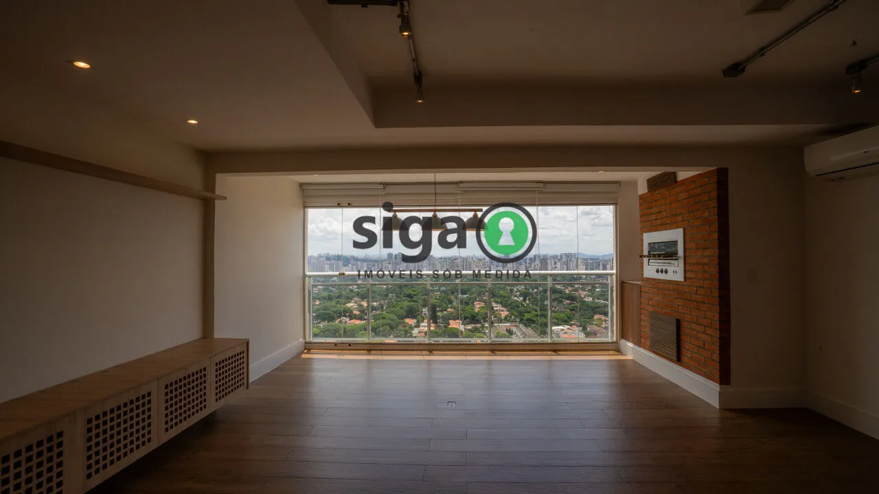 Foto do imóvel Cobertura Duplex á Venda na Vila Mascote - 103 m², 2 quartos, 2 Vagas