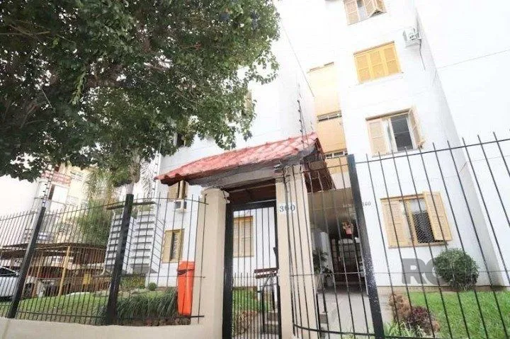 Imagem Apartamento para Venda - 71.98m², 3 dormitórios, 1 vaga - Jardim Guanabara