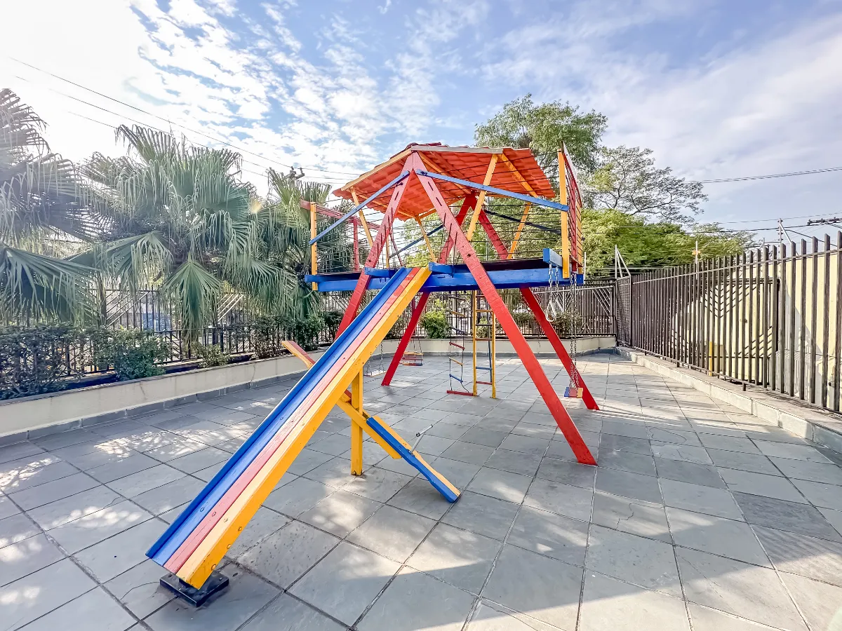 Imagem Apartamento para venda em Imirim com 3 quartos, sendo 1 suíte, 94m2