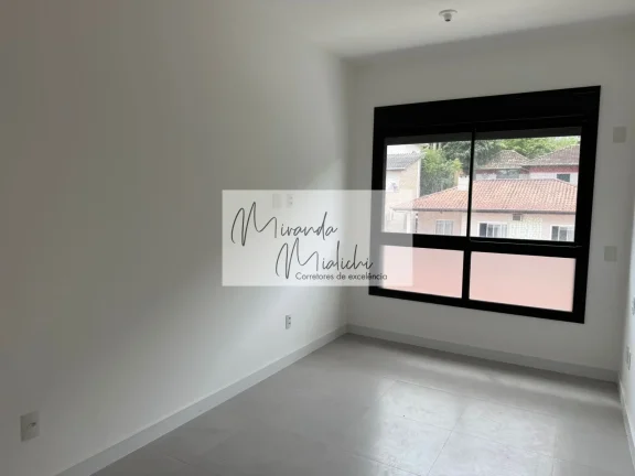 Imagem Apartamento em Centro, Florianópolis/SC