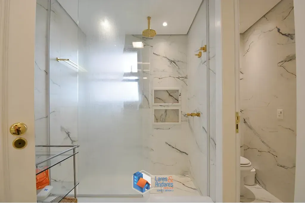 Imagem Apartamento à venda 4 Quartos 2 Suites 3 Vagas 358M² Higienópolis São Paulo - SP