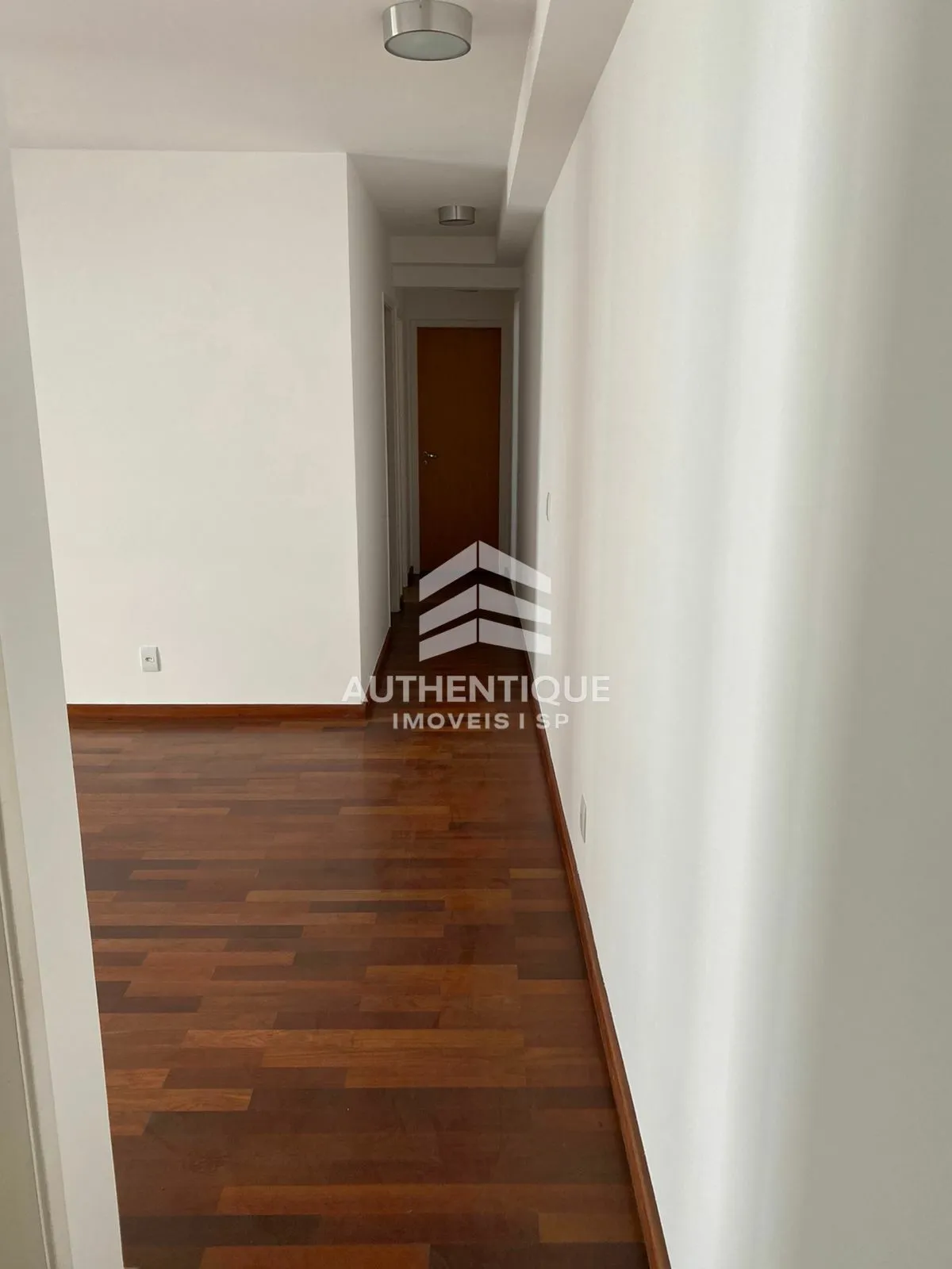 Imagem Tchaikovsky - Santa Cecilia - Apartamento à venda no bairro Santa Cecília - São Paulo/SP, Zona Central