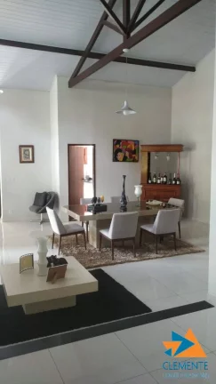 Imagem CASA CONDOMINIO CONDADOS DA LAGOA-LAGOA SANTA MG.