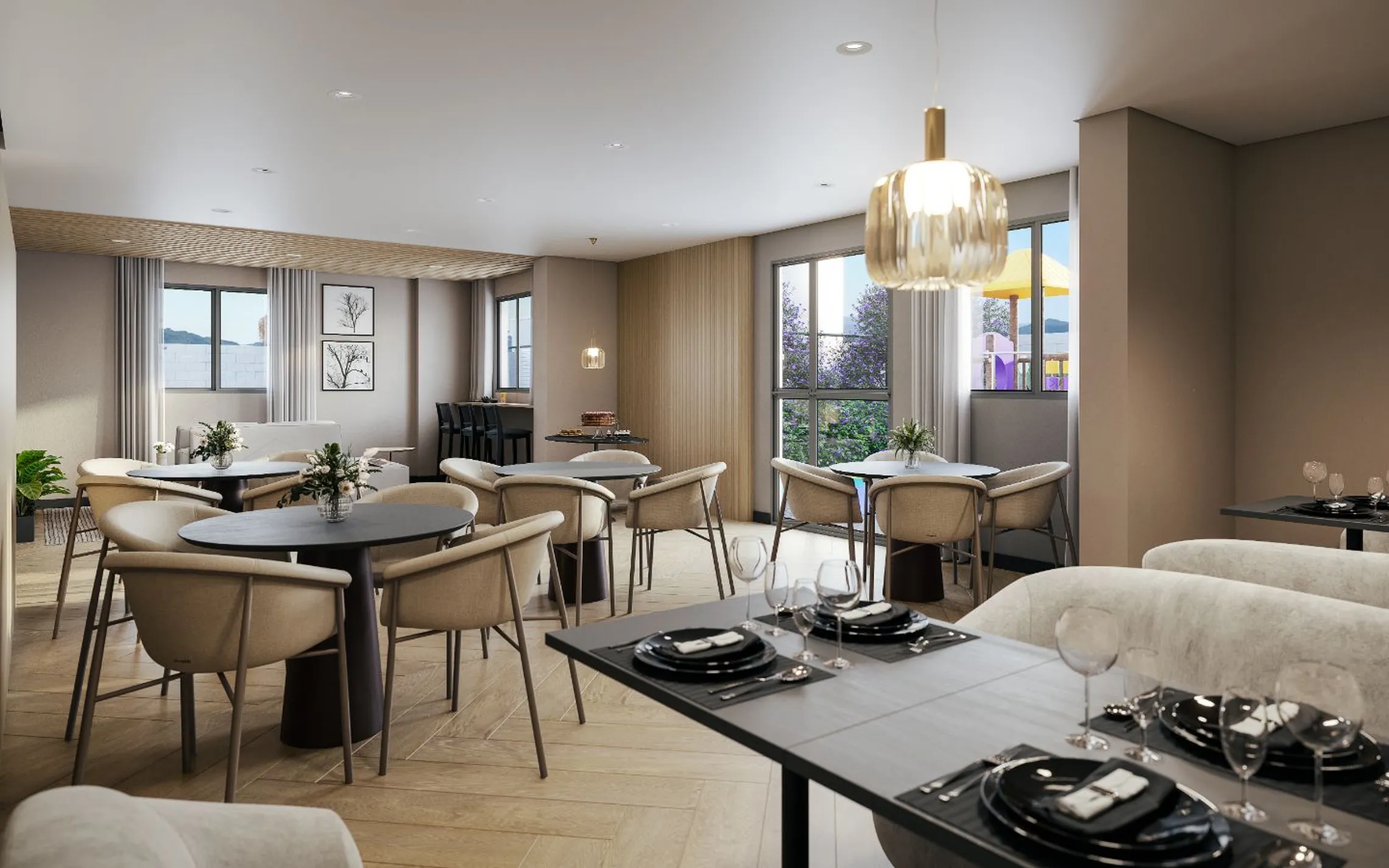 Imagem Apartamento em Chácara Santo Antônio (Zona Sul) São Paulo SP