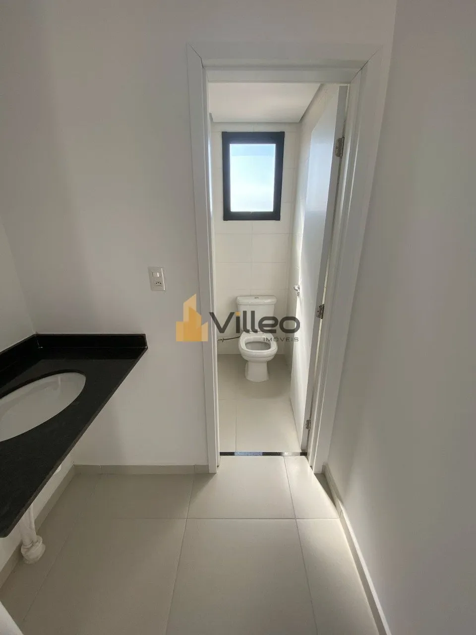 Imagem Descubra um novo padrão de viver bem neste elegante apartamento à venda no cobiçado bairro Jardim...