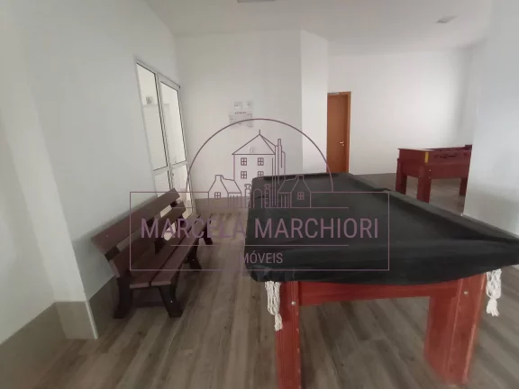 Imagem Apartamento 3 quartos suite, fechamento de varanda e vista para o mar