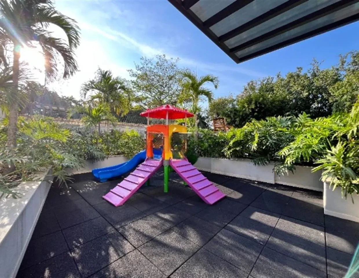 Imagem Apartamento com 4 Quartos à Venda, 147 m² em Barra da Tijuca - Rio de Janeiro