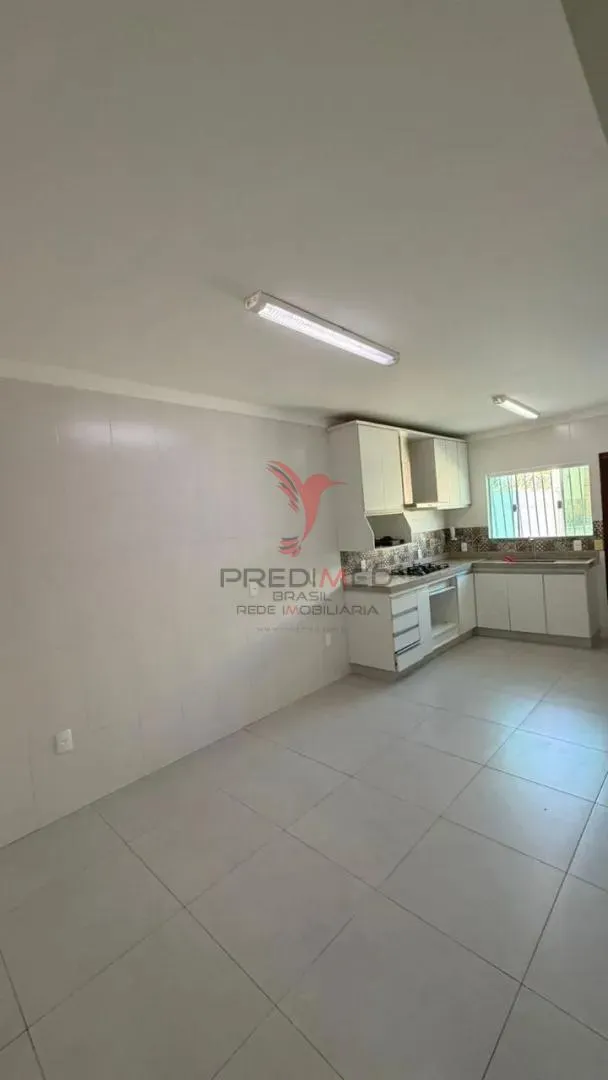 Imagem ÓTIMA CASA COM ÁREA GOURMET APENAS R$ 350.000,00