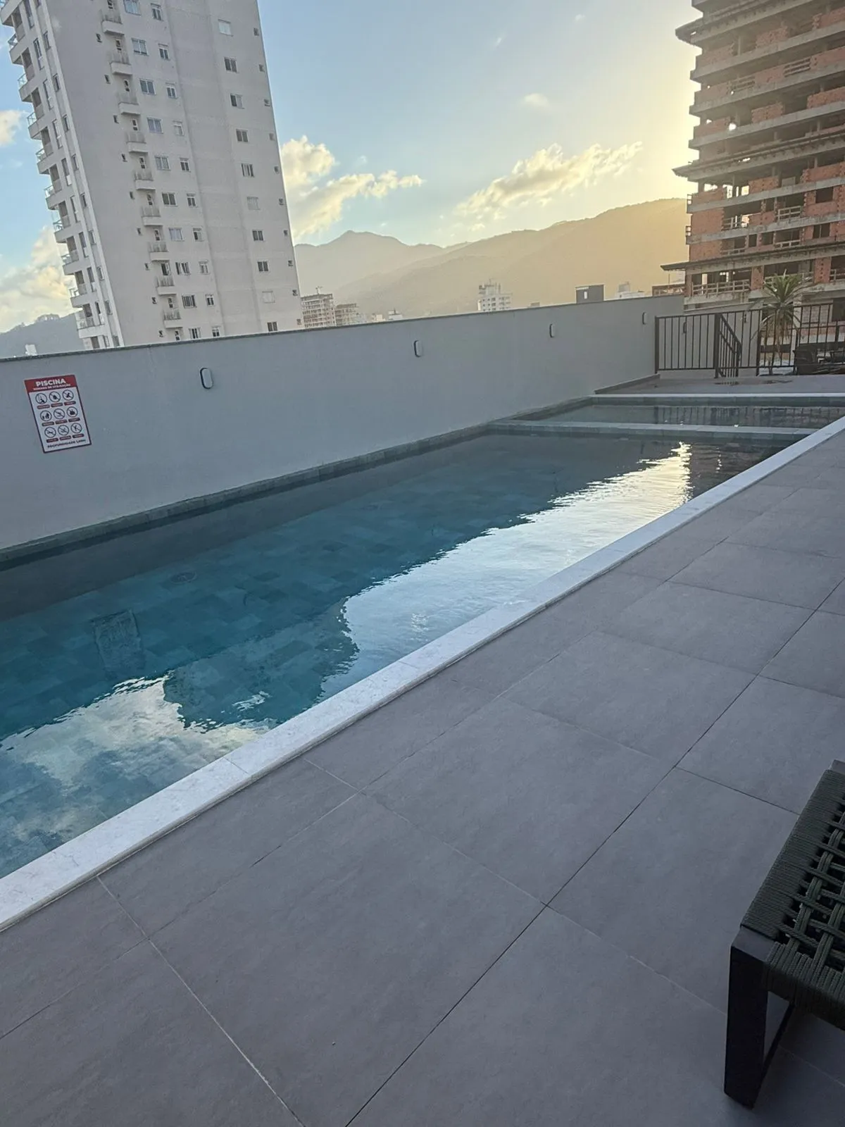 Imagem Residencial Di Maria