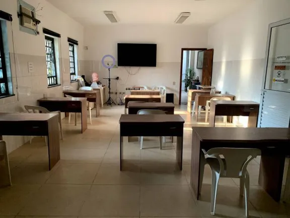 Imagem Casa com 7 Quartos à Venda, 950 m² em Tatuapé - São Paulo