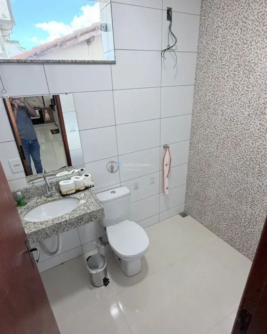 Imagem Imóvel