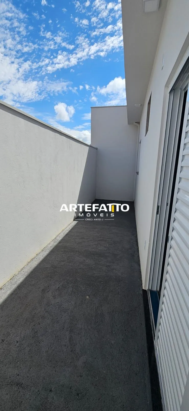 Imagem Casa à venda em Franca, Jardim Cambuí, com 2 quartos, 819m2