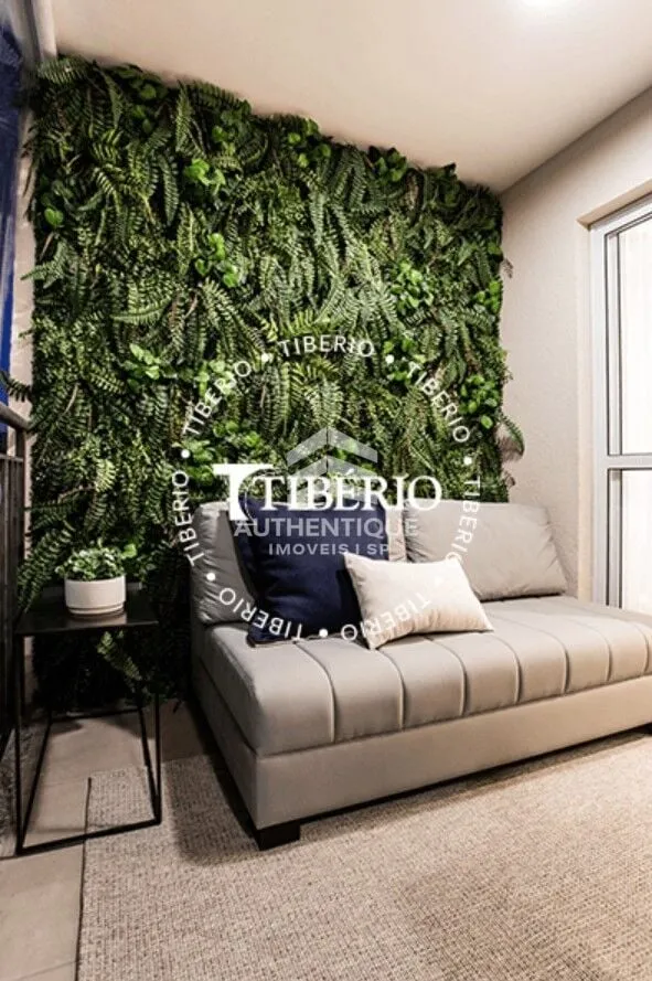 Imagem ORIGENS SANTANA - Apartamento à venda em São Paulo/SP
