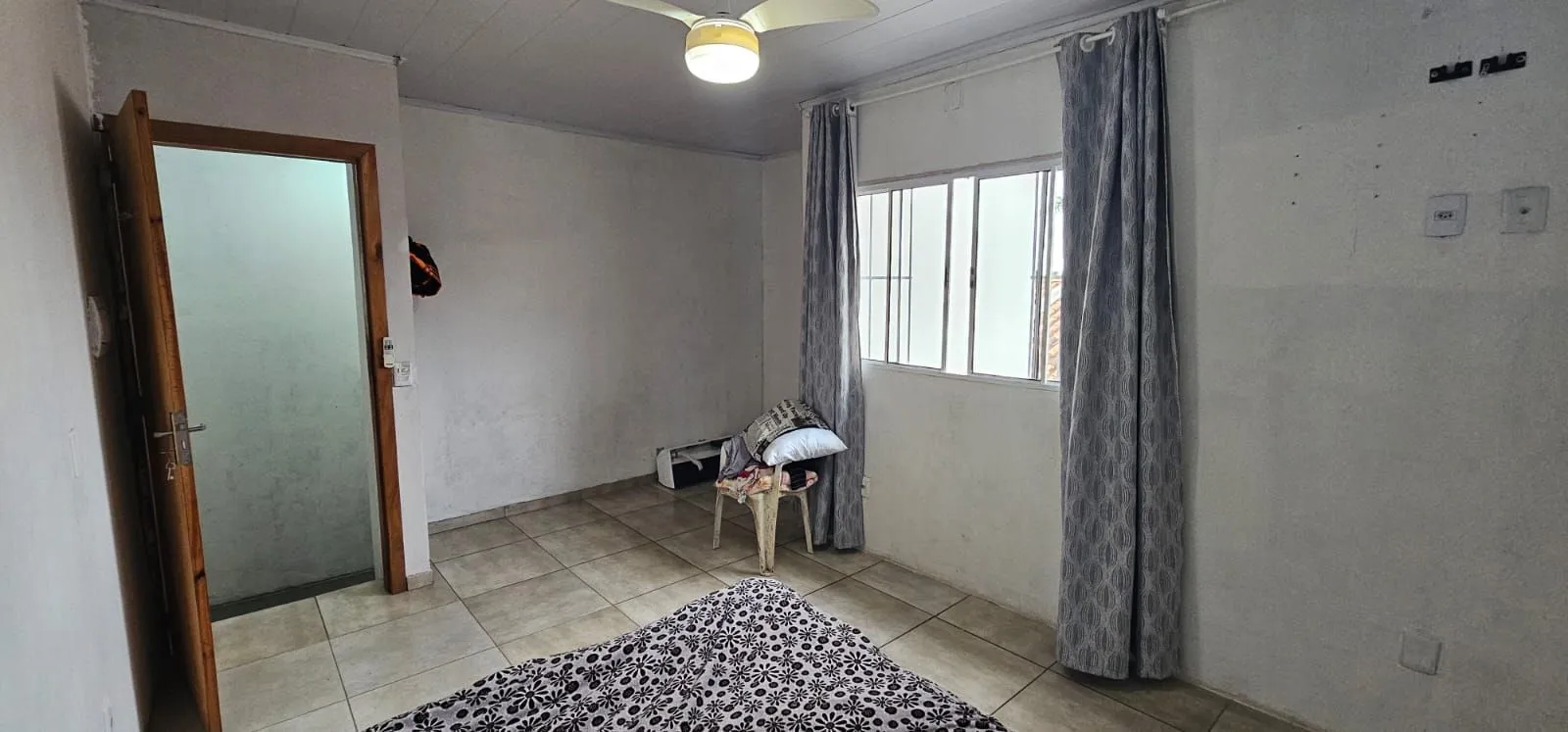 Imagem Casa Moradas do Sul 4 dormitórios