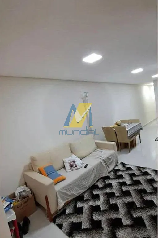 Imagem Casa com Piscina, Área Gourmet e 3 Dormitórios na Vila Camilópolis, SP