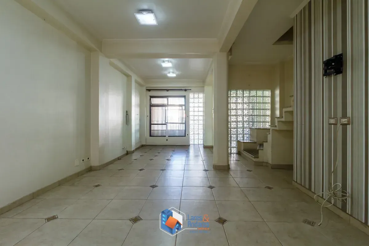 Imagem Casa para venda em Vila Mariana com 4 quartos, sendo 4 suítes, 349m²