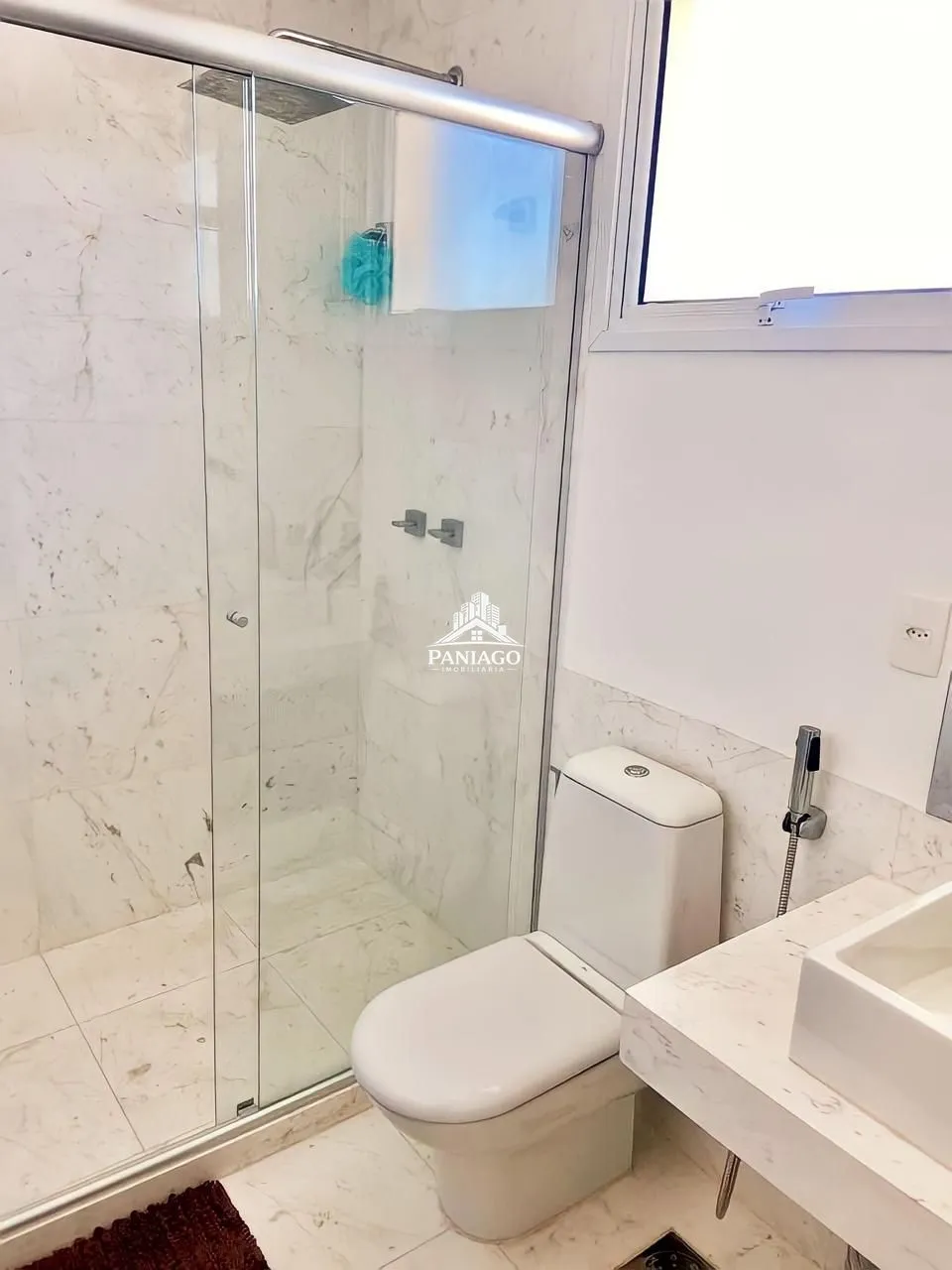 Imagem Apartamento à Venda no Forest Hill | Mansão com 441 m² | Porteira Fechada | Cui