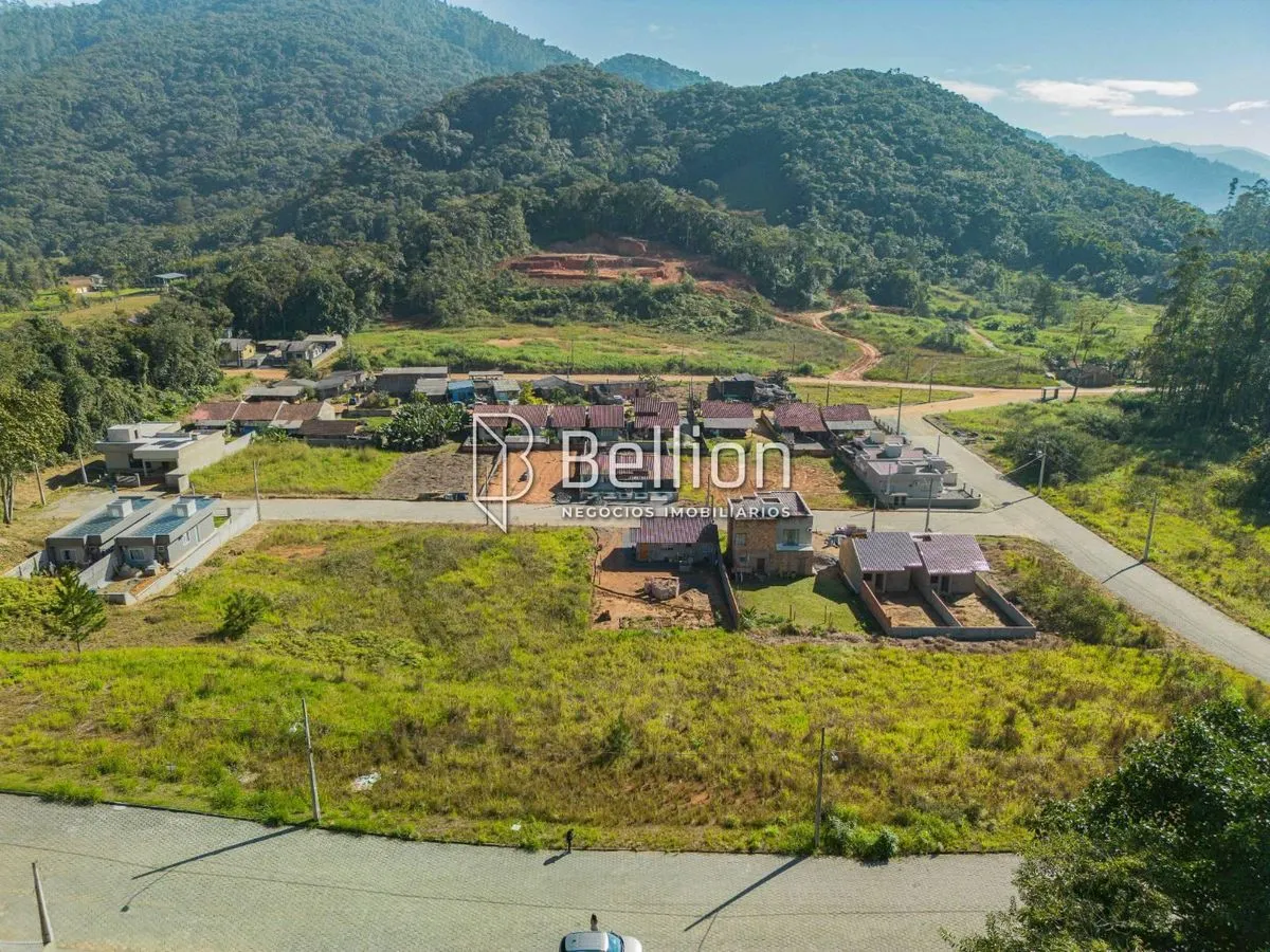 Imagem Loteamento Villa de Trento | Rio dos Cedros