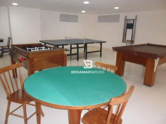 Imagem PITANGUEIRAS – NA SEGUNDA QUADRA DA PRAIA, LOCAL NOBRE, VISTINHA PARA O MAR, 87 M² ÚTEIS, LOCALIZAÇÃO PRIVILEGIADA, 02 VAGAS DE GARAGEM, ÁREA DE LAZER