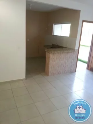 Imagem VENDO DUPLEX COM DUAS SUÍTES EM PORTO SEGURO