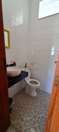 Imagem Chácara para locação no Residencial Porto Seguro!