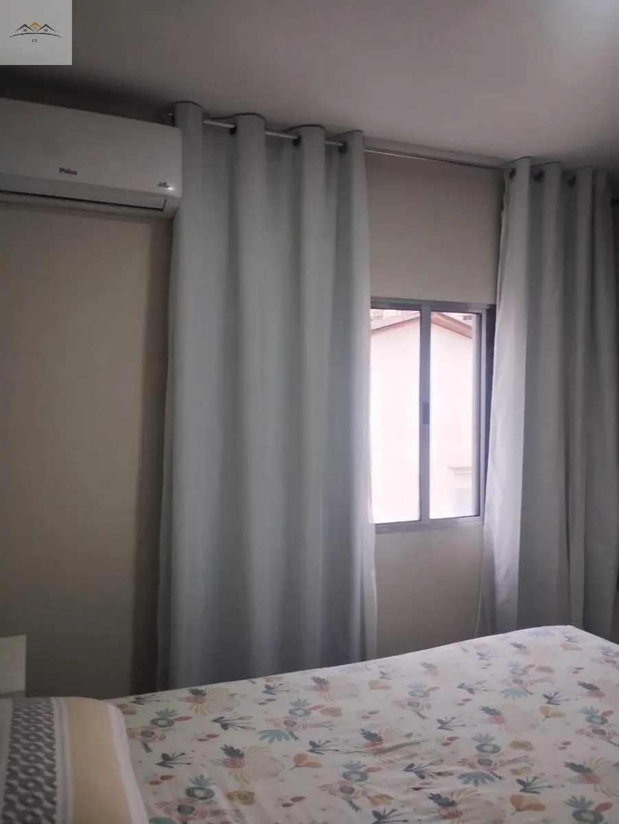 Imagem CASA RESIDENCIAL em Santo André - São Paulo, Vila João Ramalho