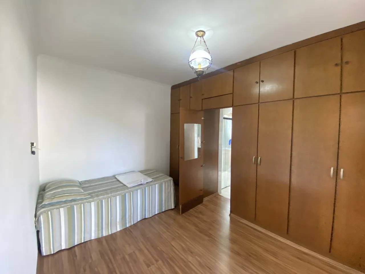 Imagem CASA RESIDENCIAL em SOROCABA - SP, JARDIM AMÉRICA