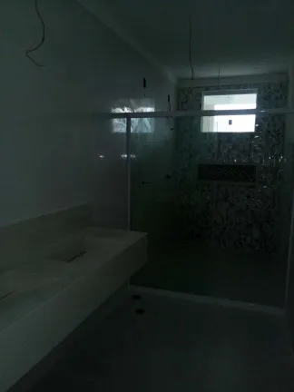 Imagem Casa de Condomínio com 3 Quartos à Venda, 278 m² em Nossa Senhora Das Graças - Santo Antônio De Jesus
