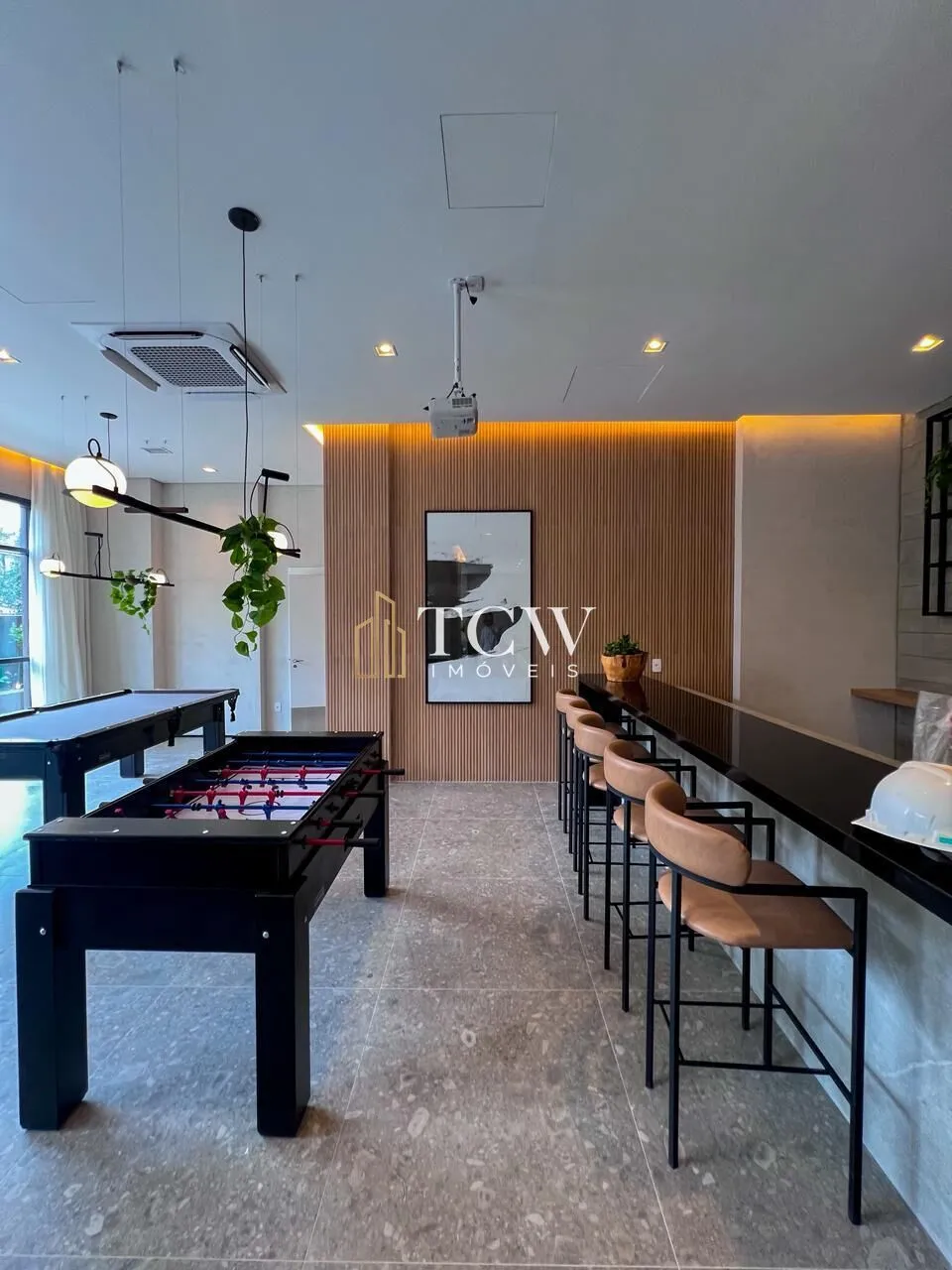 Imagem Apartamento à venda no bairro Nova Klabin - São Paulo/SP, Zona Sul