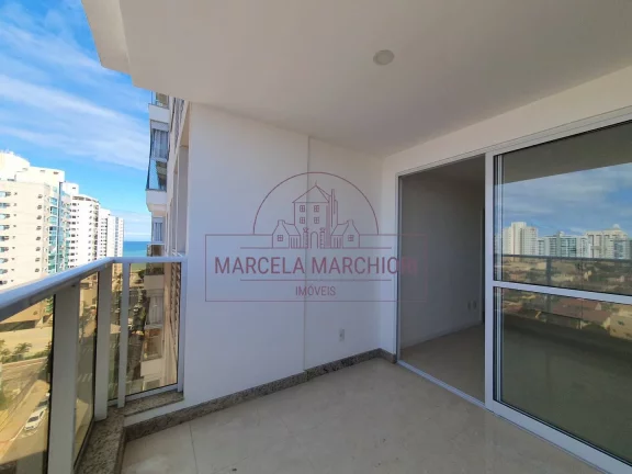 Imagem Apartamento 3 quartos, 1 suíte, 3 quadras do mar