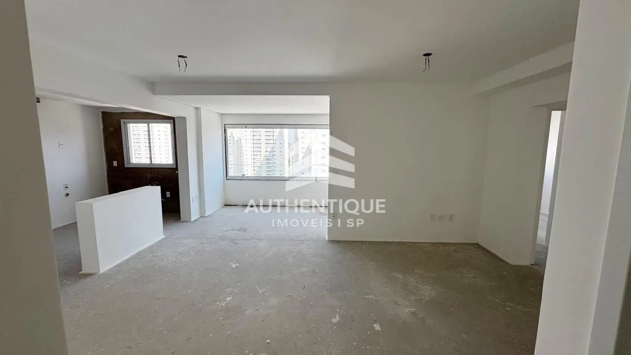 Imagem SPETTACOLO CENTRO SAO BERNARDO DO CAMPO - Apartamento à venda no bairro Centro - São Bernardo do Campo/SP