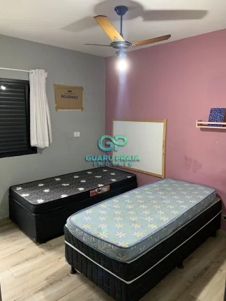 Imagem Apartamento à venda no bairro Enseada - Guarujá/SP