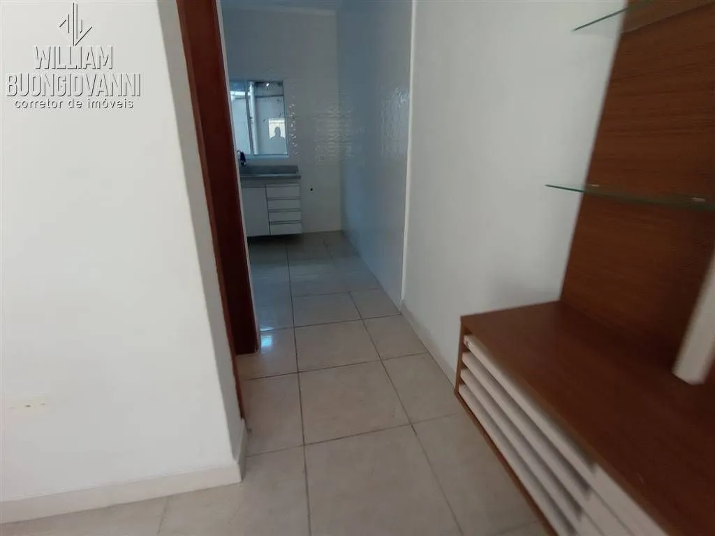 Imagem Casa à Venda em Ocian, Praia Grande - SP