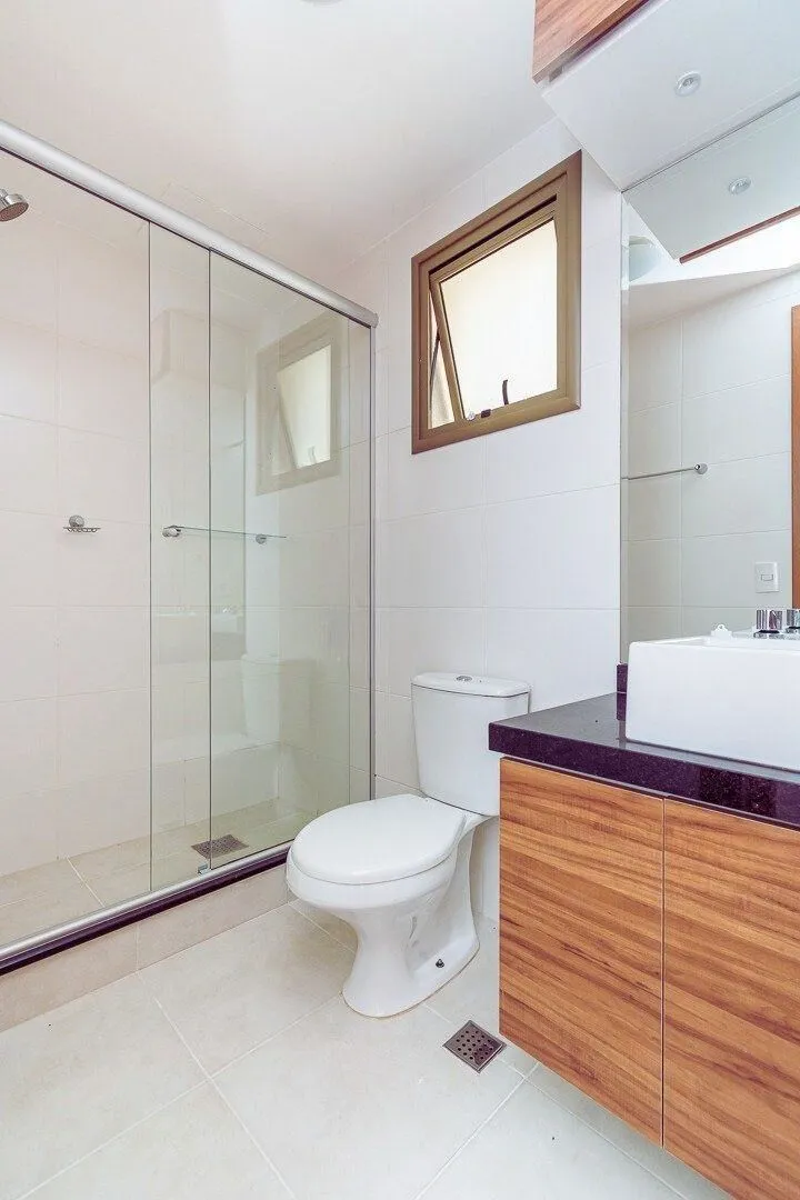 Imagem Apartamento em Cavalhada