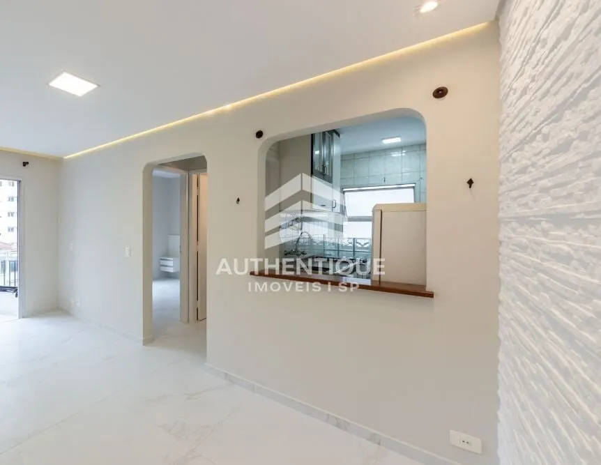 Imagem Paradise Life Bela Vista - Apartamento à venda em São Paulo/SP