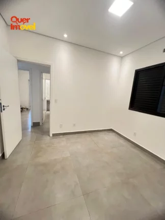Imagem Casa em Condomínio à Venda em Ribeirão Preto-SP, Bairro Portal da Mata: 3 Quartos, 3 Suítes, 5 Banheiros, 4 Vagas, 150 m².