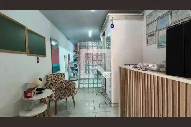 Imagem Casa à Venda - Vargem Pequena, 3 Quartos, 310 m2