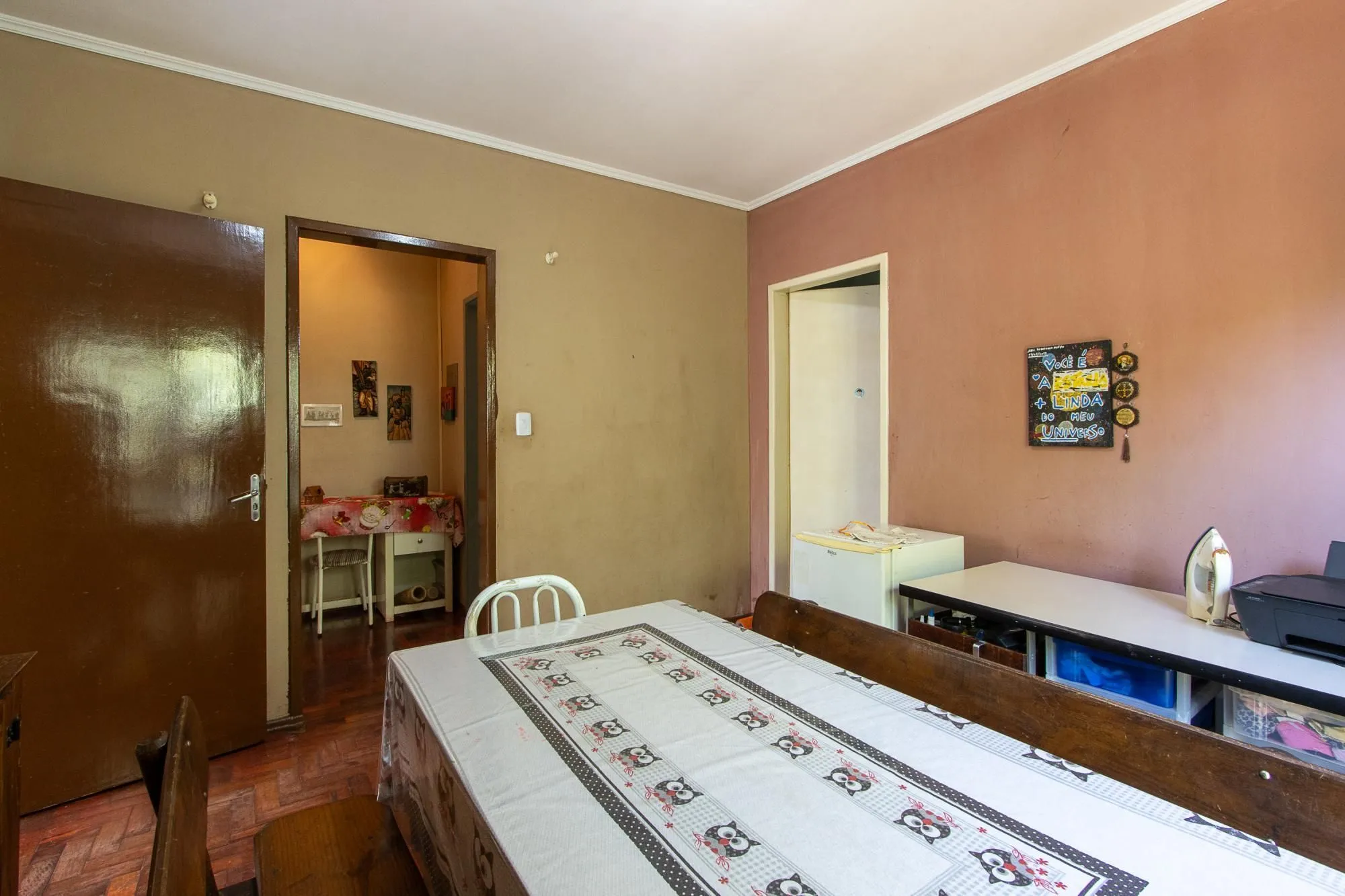 Imagem Casa em Pitinga