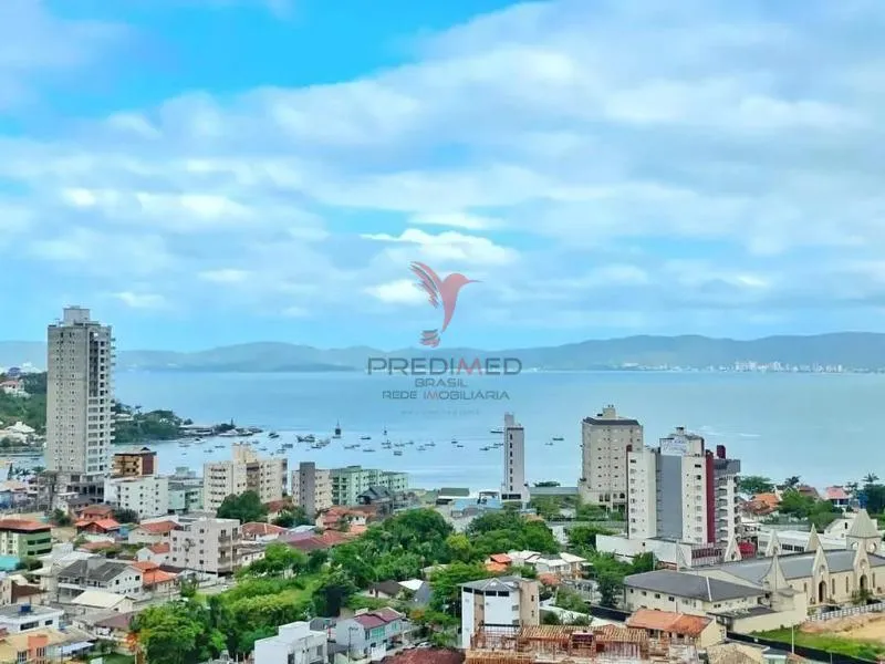 Imagem Apartamento 2 suítes 70m² 1 vaga Alto Sao Bento Itapema/SC