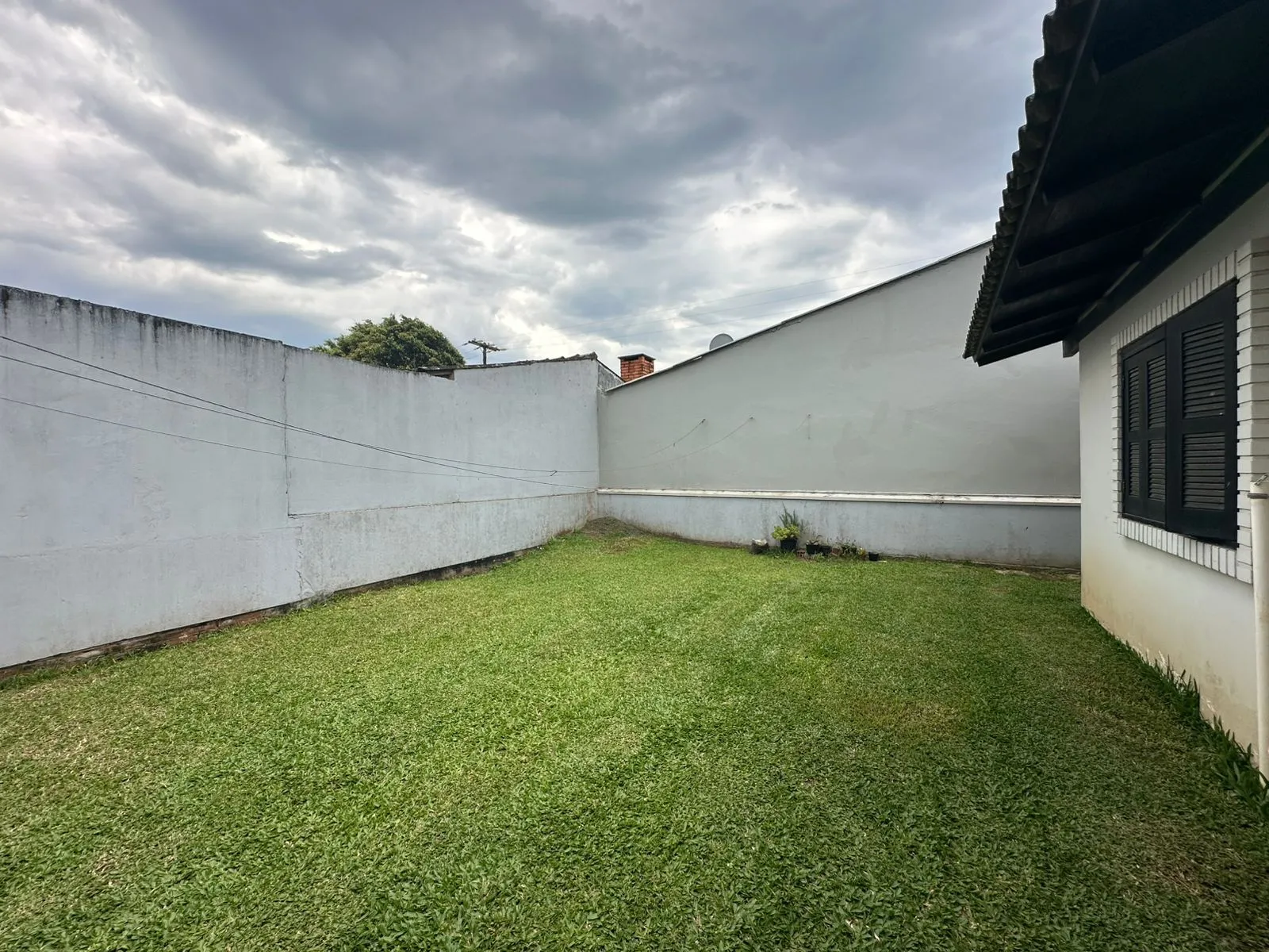 Imagem Casa à venda em Torres, com 4 quartos, 170m2