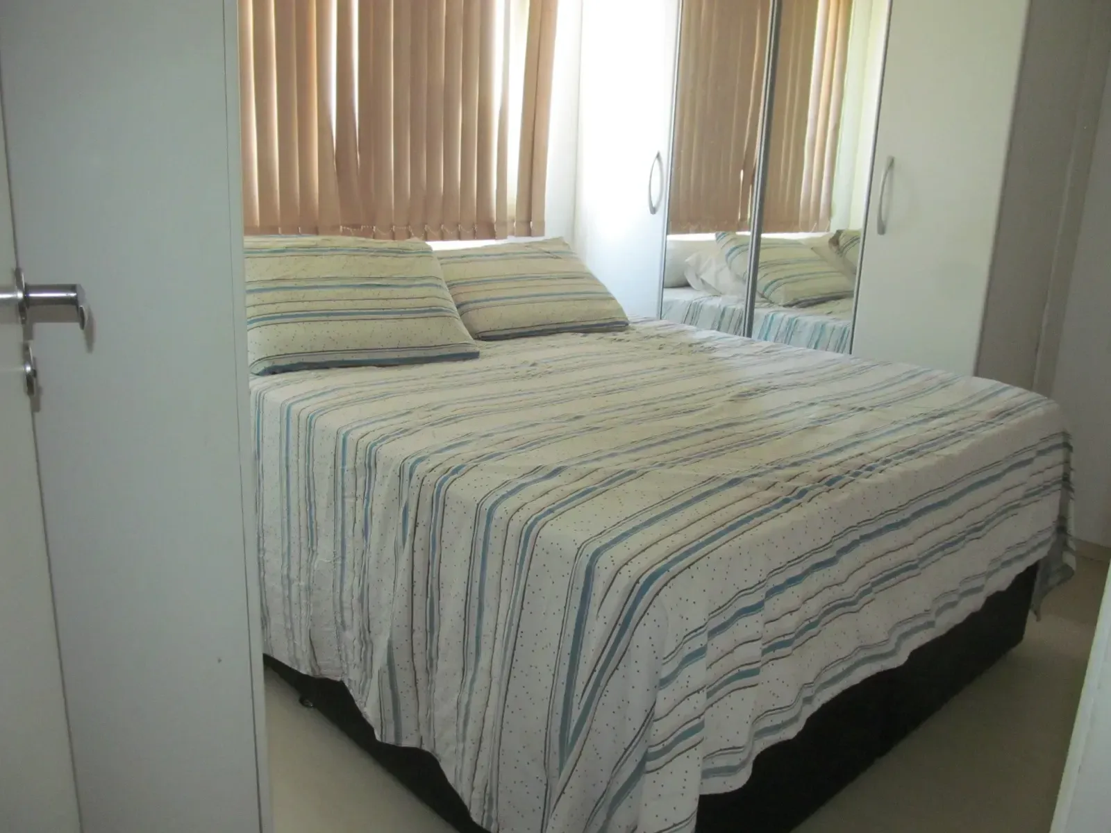 Imagem Cobertura com 3 Quartos à Venda, 100 m² em Barreto - Niterói