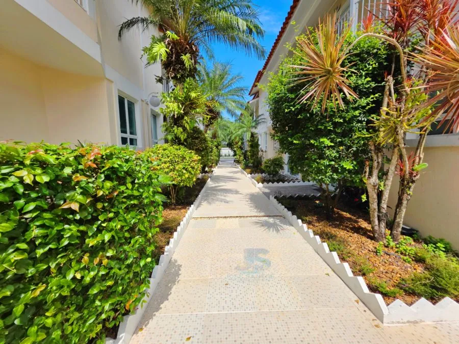 Imagem A VENDA EXCLUSIVIDADE, CONFORTO E ESTILO EM BERTIOGA COM 144², 3 DORMITÓRIOS |&amp; 2 SUÍTES - O SEU NOVO REFÚGIO LITORÂNEO COMEÇA AQUI