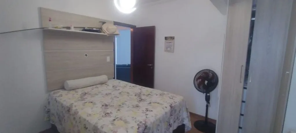Imagem APARTAMENTO COM 362,00 m² - GUILHERMINA - PRAIA GRANDE SP