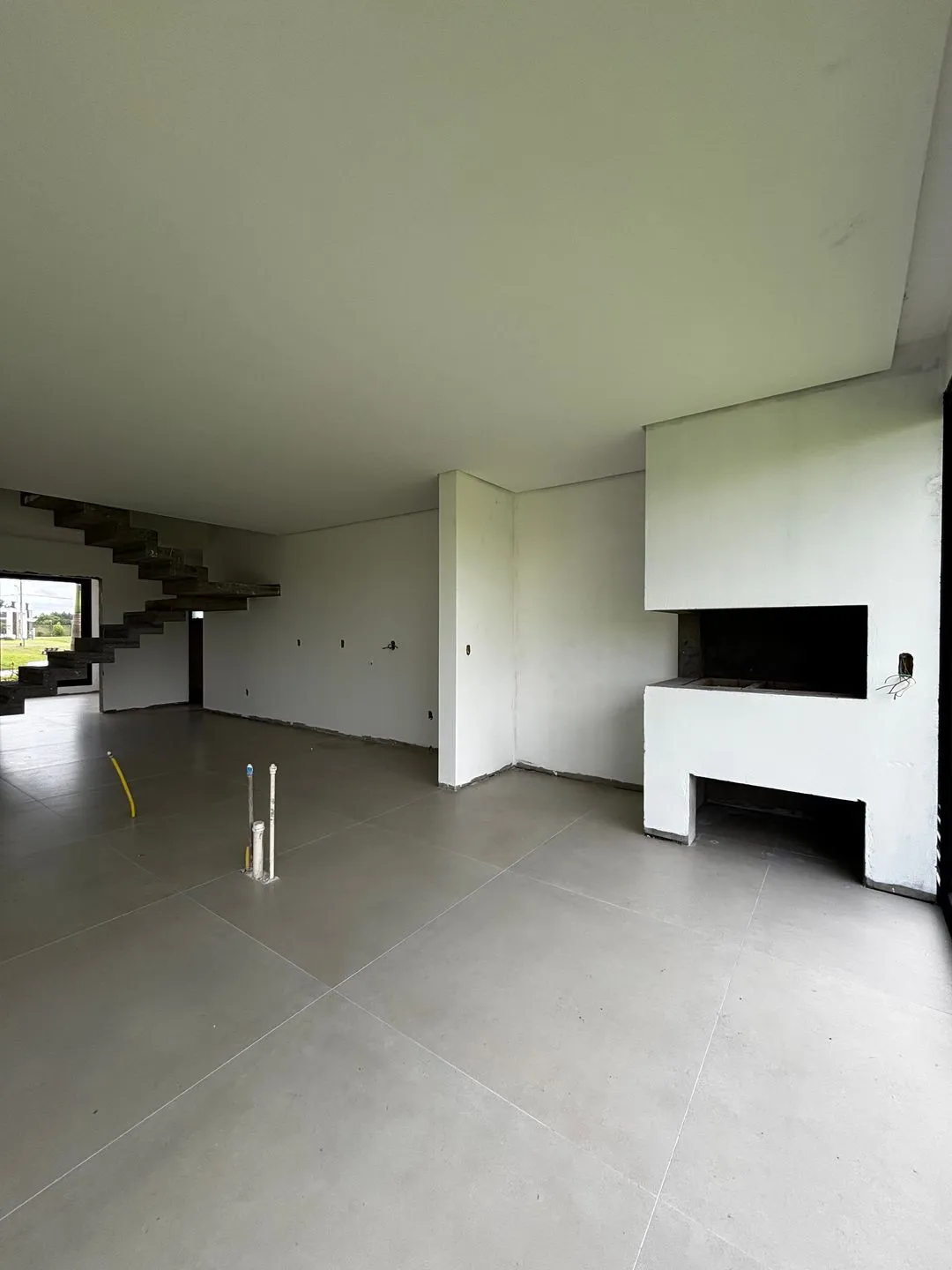 Imagem Casa à venda em Torres, Itapeva, com 4 quartos, 324.6m2