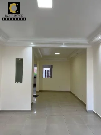 Imagem SOBRADO LINDO NA VILA VALENÇA - SÃO VICENTE A VENDA!!!