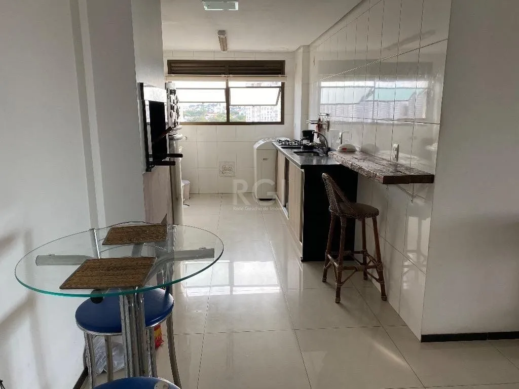 Imagem Apartamento para Comprar , 86 m² por R$ 590.000,00 - São Sebastião