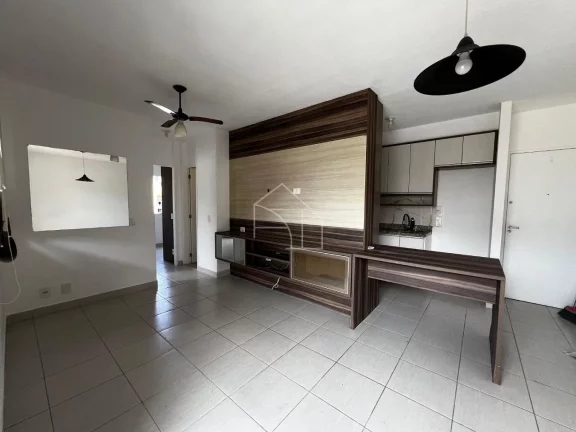 Imagem Apartamento Térreo – Praça Sauípe, Manguinhos/Serra-ES