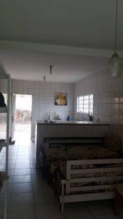 Imagem CHÁCARA 800M² ARAÇOIABA DA SERRA