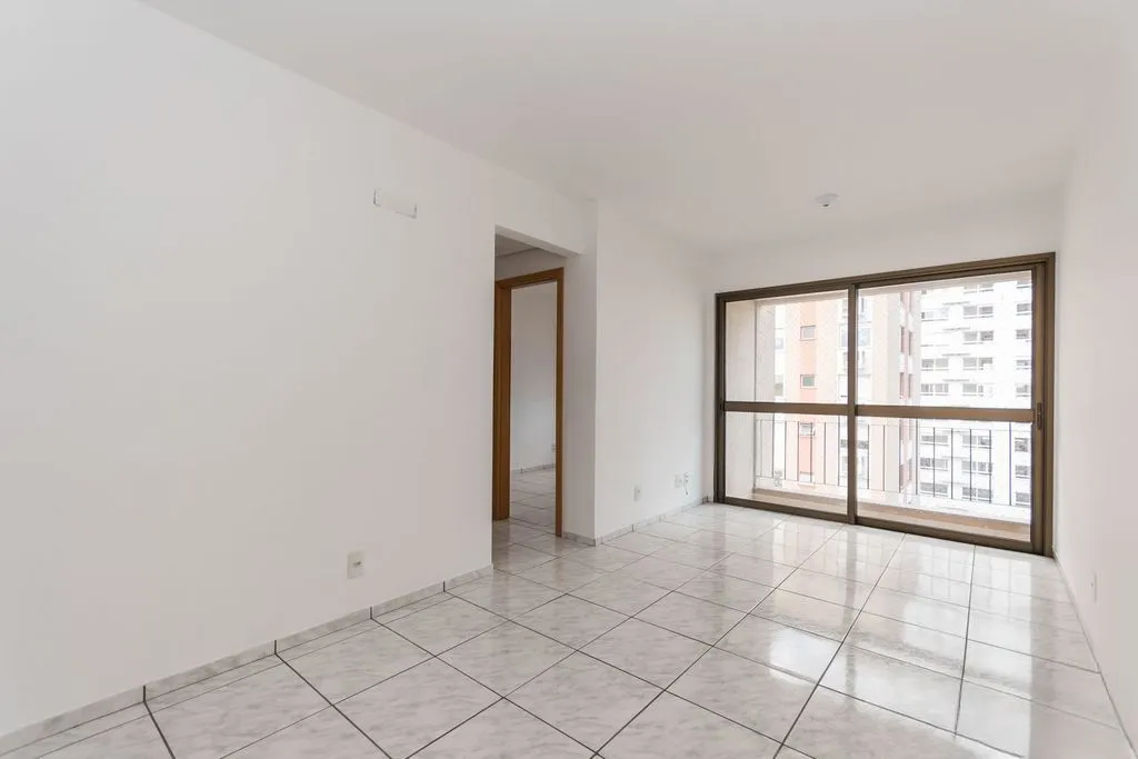 Imagem Apartamento 2 dorms à venda Rua Professor Cristiano Fischer, Partenon - Porto Alegre