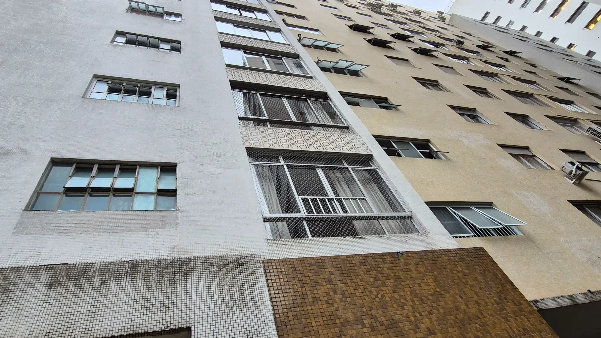 Imagem Apartamento com 2 Quartos à Venda, 90,24 m² em Santa Cecília - São Paulo